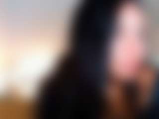alice-fox's Live Sex Cam Show