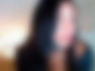 alice-fox's Live Sex Cam Show