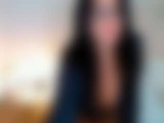 alice-fox's Live Sex Cam Show