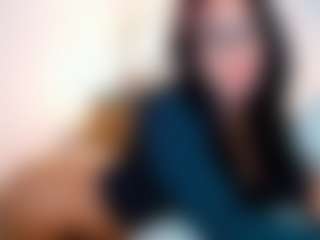alice-fox's Live Sex Cam Show