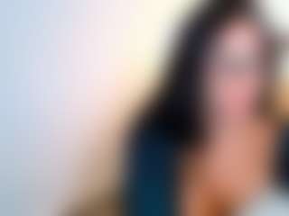 alice-fox's Live Sex Cam Show