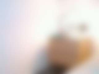 Alice-fox