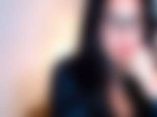 alice-fox's Live Sex Cam Show