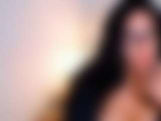 alice-fox's Live Sex Cam Show