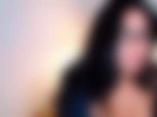 alice-fox's Live Sex Cam Show