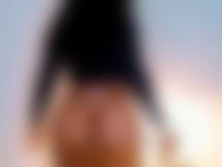 alice-fox's Live Sex Cam Show