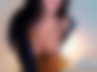 alice-fox's Live Sex Cam Show
