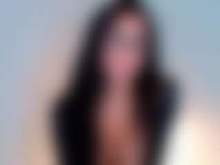 alice-fox's Live Sex Cam Show