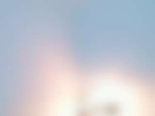 alice-fox's Live Sex Cam Show