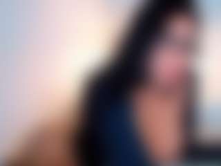 alice-fox's Live Sex Cam Show