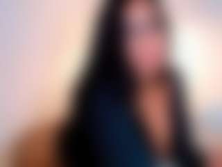 alice-fox's Live Sex Cam Show