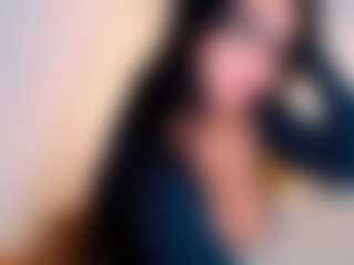 alice-fox's Live Sex Cam Show