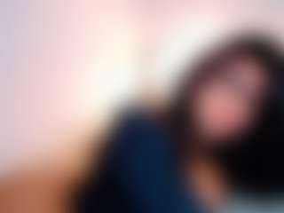 alice-fox's Live Sex Cam Show