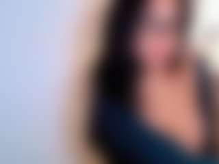 alice-fox's Live Sex Cam Show