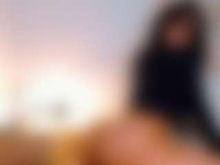 alice-fox's Live Sex Cam Show