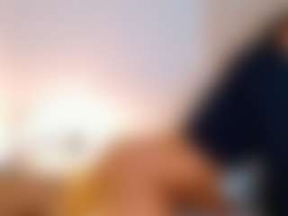 alice-fox's Live Sex Cam Show