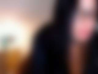 alice-fox's Live Sex Cam Show