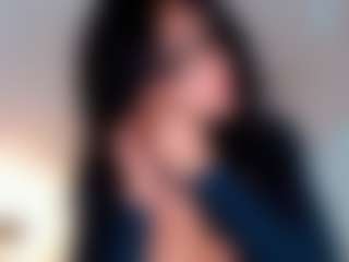 alice-fox's Live Sex Cam Show