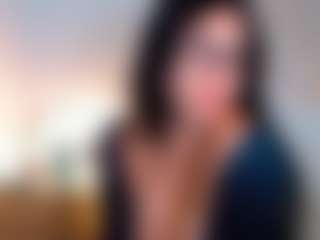alice-fox's Live Sex Cam Show