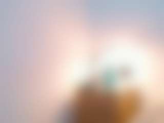 alice-fox's Live Sex Cam Show