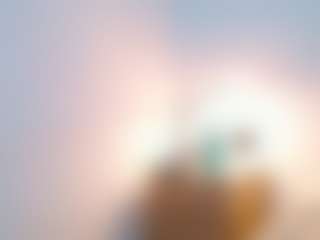 alice-fox's Live Sex Cam Show