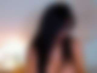 alice-fox's Live Sex Cam Show