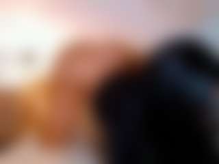 alice-fox's Live Sex Cam Show