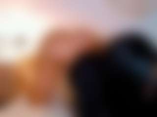 alice-fox's Live Sex Cam Show