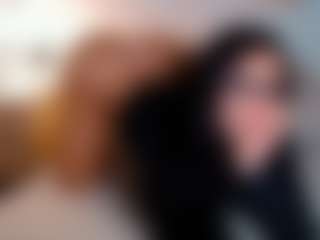alice-fox's Live Sex Cam Show