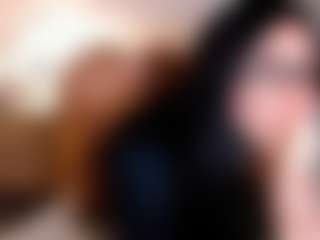 alice-fox's Live Sex Cam Show