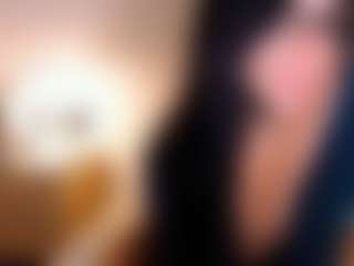 alice-fox's Live Sex Cam Show