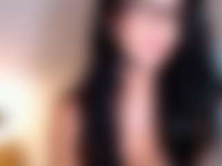 alice-fox's Live Sex Cam Show