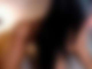alice-fox's Live Sex Cam Show