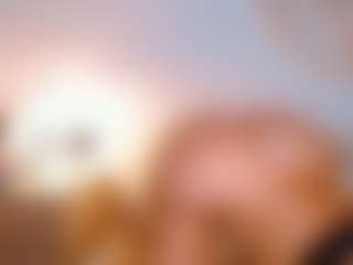 alice-fox's Live Sex Cam Show