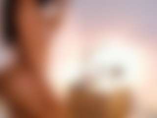 alice-fox's Live Sex Cam Show