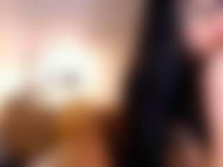 alice-fox's Live Sex Cam Show