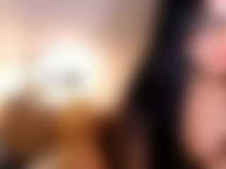 alice-fox's Live Sex Cam Show