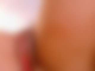 alice-fox's Live Sex Cam Show