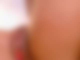 alice-fox's Live Sex Cam Show
