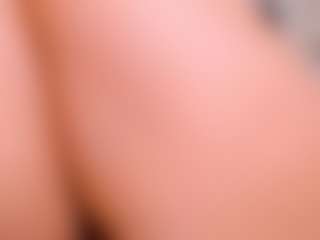 alice-fox's Live Sex Cam Show