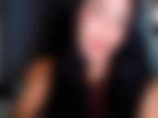 alice-fox's Live Sex Cam Show
