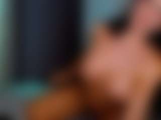 alice-fox's Live Sex Cam Show
