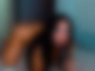 alice-fox's Live Sex Cam Show