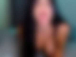 alice-fox's Live Sex Cam Show