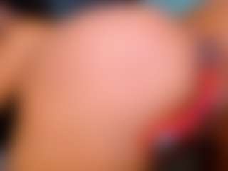 alice-fox's Live Sex Cam Show