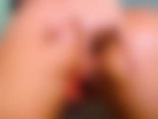 alice-fox's Live Sex Cam Show
