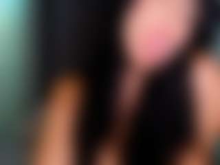 Live cam show with alice-fox - Bedroom Latina on Camsoda