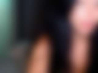 alice-fox's Live Sex Cam Show