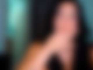 alice-fox's Live Sex Cam Show