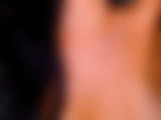 alice-fox's Live Sex Cam Show